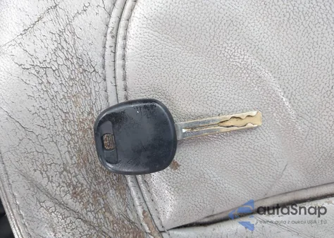 2008 Hyundai Azera Limited z USA, uszkodzony, nr VIN KMHFC46F78A310393